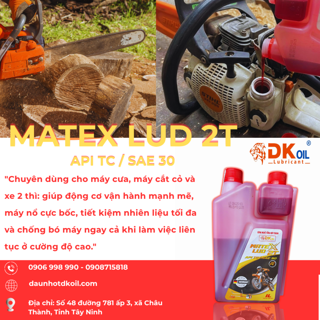 nhot-matex-lud-2t-cho-may-cua