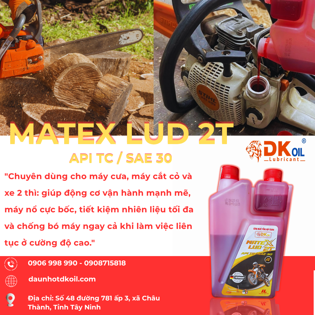 nhot-matex-lud-2t-cho-may-cua